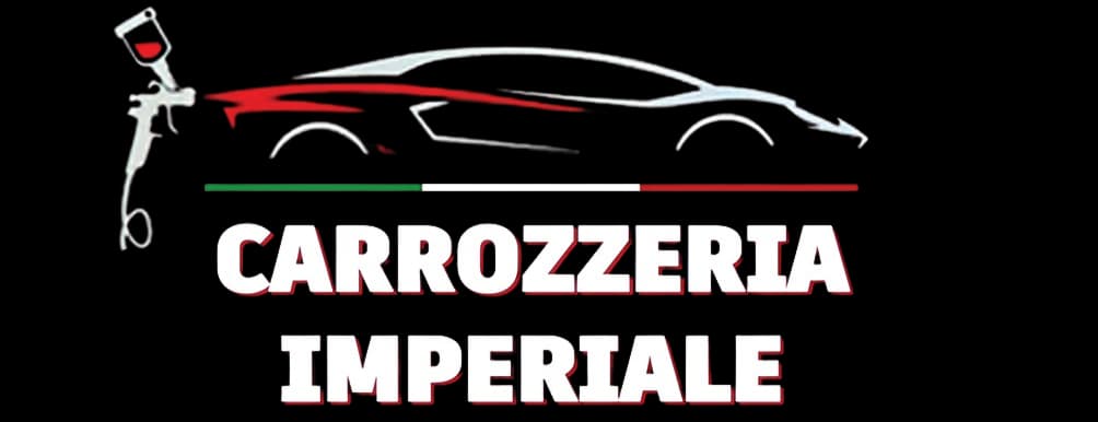 Carrozzeria Imperiale