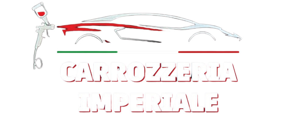 Carrozzeria Imperiale