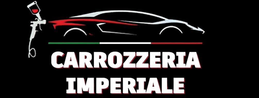 Carrozzeria Imperiale